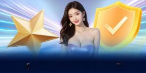 đăng nhập zing88