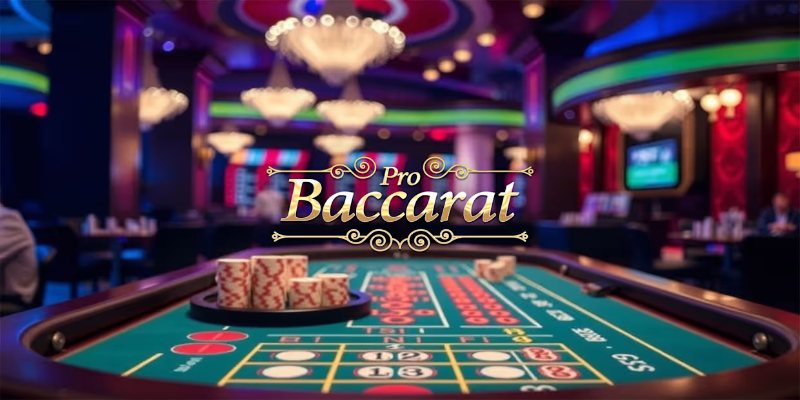 Cách tạo tài khoản tham gia săn thưởng tại cổng game