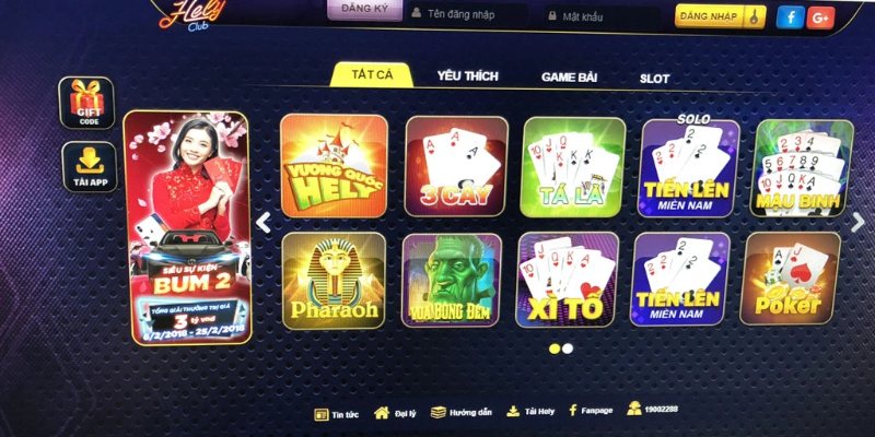 Khám phá siêu phẩm game được ưu ái nhất